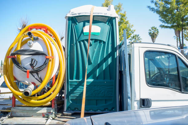 Best Best portable toilet rental  in Sea Ranch, CA
