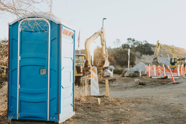 Best Construction site porta potty rental  in Sea Ranch, CA