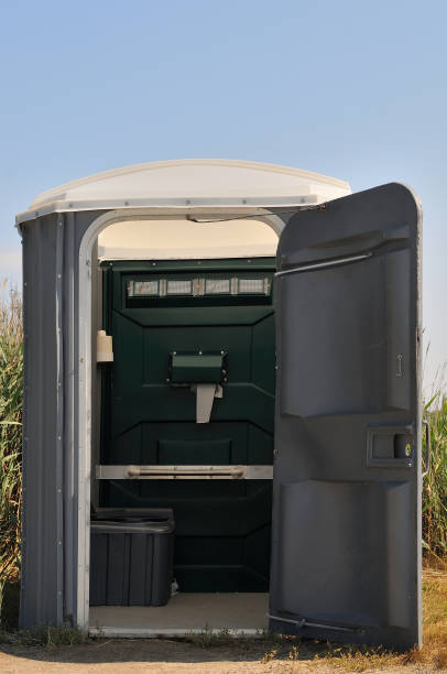 Best Local porta potty services  in Sea Ranch, CA