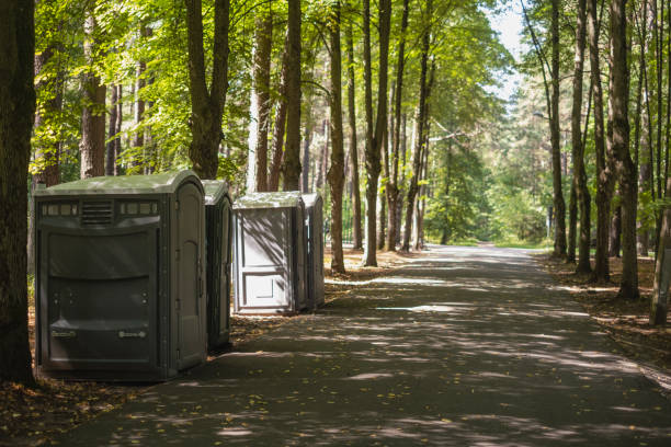 Best Local porta potty services  in Sea Ranch, CA