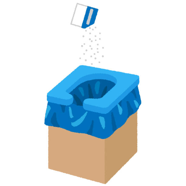 Best Porta potty for special events  in Sea Ranch, CA